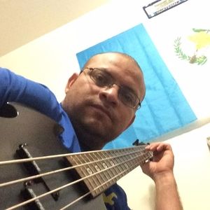 Meet your Posher, Cleimer